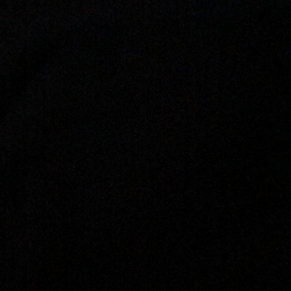 Meet your Posher, Calvin